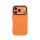Etui / obudowa na smartfona Tactical MagForce Hyperstealth Kryt pro iPhone 18 Pro Agent Orange